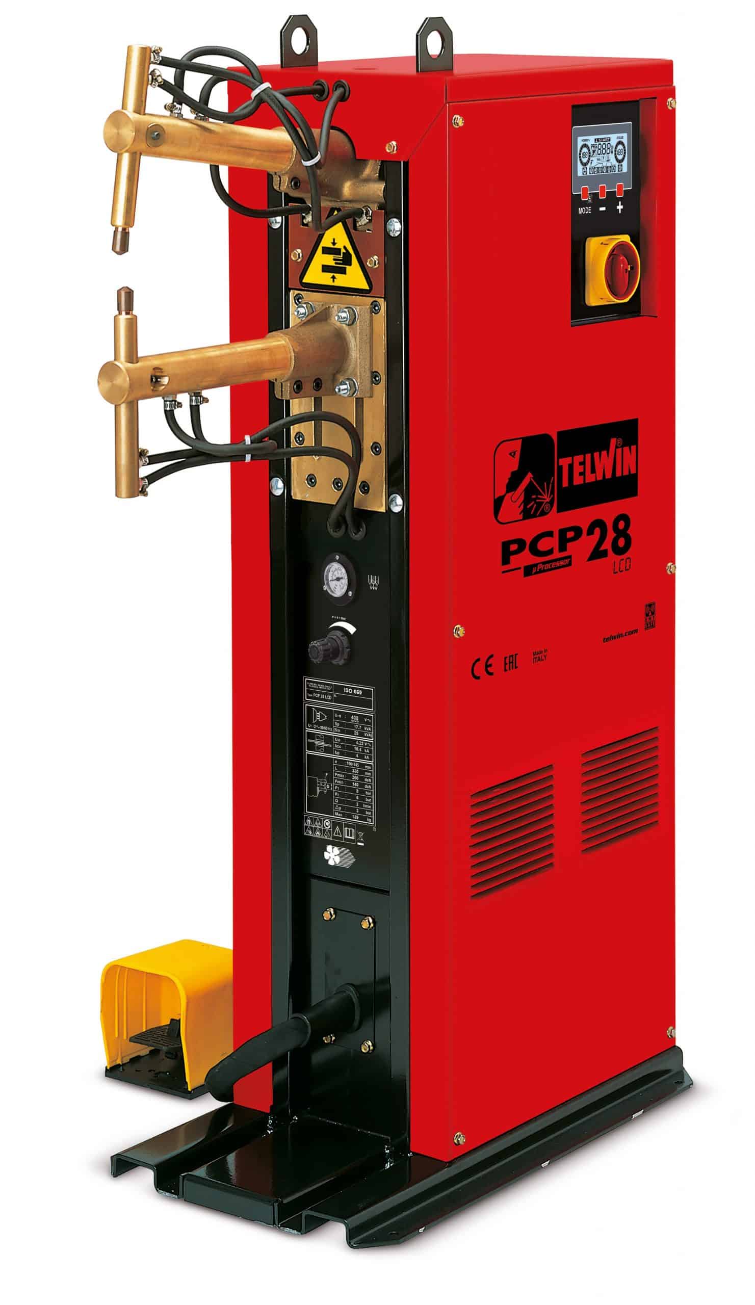 577731-9555553-scaled-scaled-1 PUNKTSVETS PCP 28 LCD - Bild 1