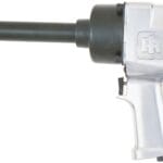 MUTTERDRAGARE 3/4" 261-6-EU