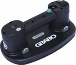 Vakuumlyft batteri 120 Proline - Bild 6