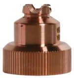 MUNSTYCKSSKYDD PLASMA 160