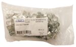 SLANGKLÄMMA 50-PACK 11-13 MINI