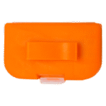 Bitssats 31del - Bild 3