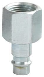 NIPPEL 3/8" INV G  EURO-PROFIL