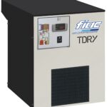 KYLTORK FIAC TDRY9 850L/M
