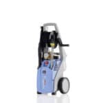 HÖGTRYCKSTVÄTT K 2160 TST - Bild 2