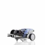HÖGTRYCKSTVÄTT K 2160 TST - Bild 13