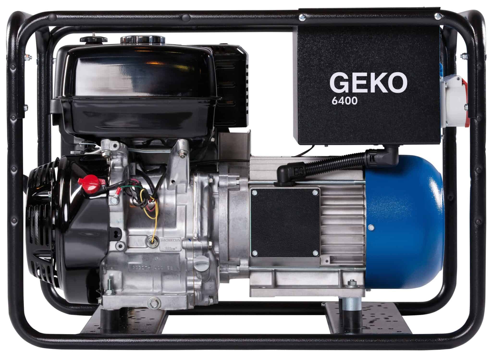 604972-9408608-10-12-14-scaled-scaled-1 ELVERK GEKO 6400 ED-A/HEBA - Bild 1