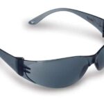 Skyddsglasögon rök Pokelux