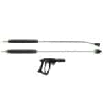 HÖGTRYCKSTVÄTT QUADRO 799 TST - Bild 3