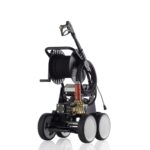 HÖGTRYCKSTVÄTT LX-RP 1400 TST - Bild 2