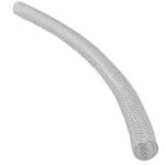 ARMERAD PVC-SLANG 3/8" 10MM