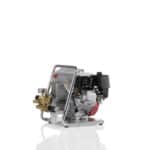 HÖGTRYCKSTVÄTT PETRO 13-150