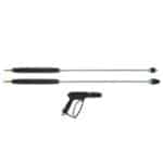 HÖGTRYCKSTVÄTT PETRO 16-220 - Bild 3