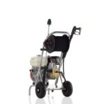 HÖGTRYCKSTVÄTT PETRO 16-220 - Bild 6