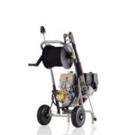 HÖGTRYCKSTVÄTT PETRO 16-220 - Bild 7