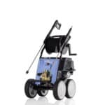 KRÄNZLE PETRO B270T MED VINDA - Bild 2