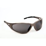 Skyddsglasögon Freelux repri lins