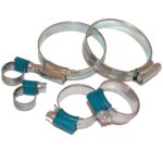 SLANGKLÄMMA 50-65 MM