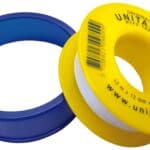 GÄNGTÄTNINGSTEJP 12Mx12 MM