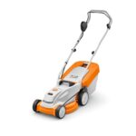 RMA 235.1 SET (EU2) Batteridriven - Bild 2
