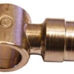 BANJORING PA 6MM -1/8"
