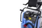 KRÄNZLE E-THERM 603 M 36 - Bild 8