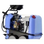 KRÄNZLE E-THERM 603 M 36 - Bild 5