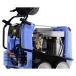 KRÄNZLE E-THERM 603 M 36 - Bild 10