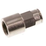 PA KOPPLING 8MM INV G1/4" RAK