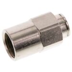 PA KOPPLING 10MM INV G3/8" RAK