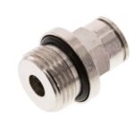 PA KOPPLING 8MM UTV G3/8" RAK