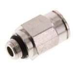 PA KOPPLING 10MM UTV G1/8" RAK