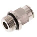 PA KOPPLING 10MM UTV G3/8" RAK