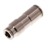 PA ÖVERGÅNG RAK 6MM-8MM