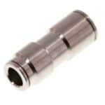 PA ÖVERGÅNG RAK 8MM-10MM