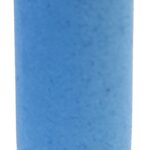 LJUDDÄMPARE 3/8" PLAST
