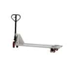 Pallyftare boggie pol, 2000kg/1500mm