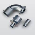 AVGASADAPTER - Bild 2