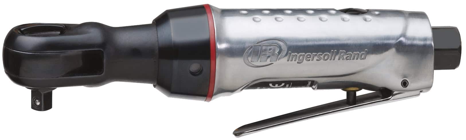 675926-4233230 SPÄRRSKAFT 3/8" 105 D3 - Bild 1