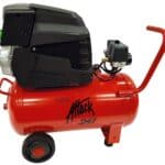 KOMPRESSOR ATTACK 241 2HK