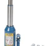 PELARDOMKRAFT AX8-220