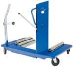 HJULLYFT AC WT1500 NT - Bild 2