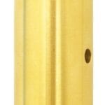 SÄKERHETSVENTIL 3/4" 9 BAR