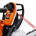 Laser - Bild 2