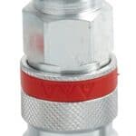 SNABBKOPPLING 3/8" UTV G EURO