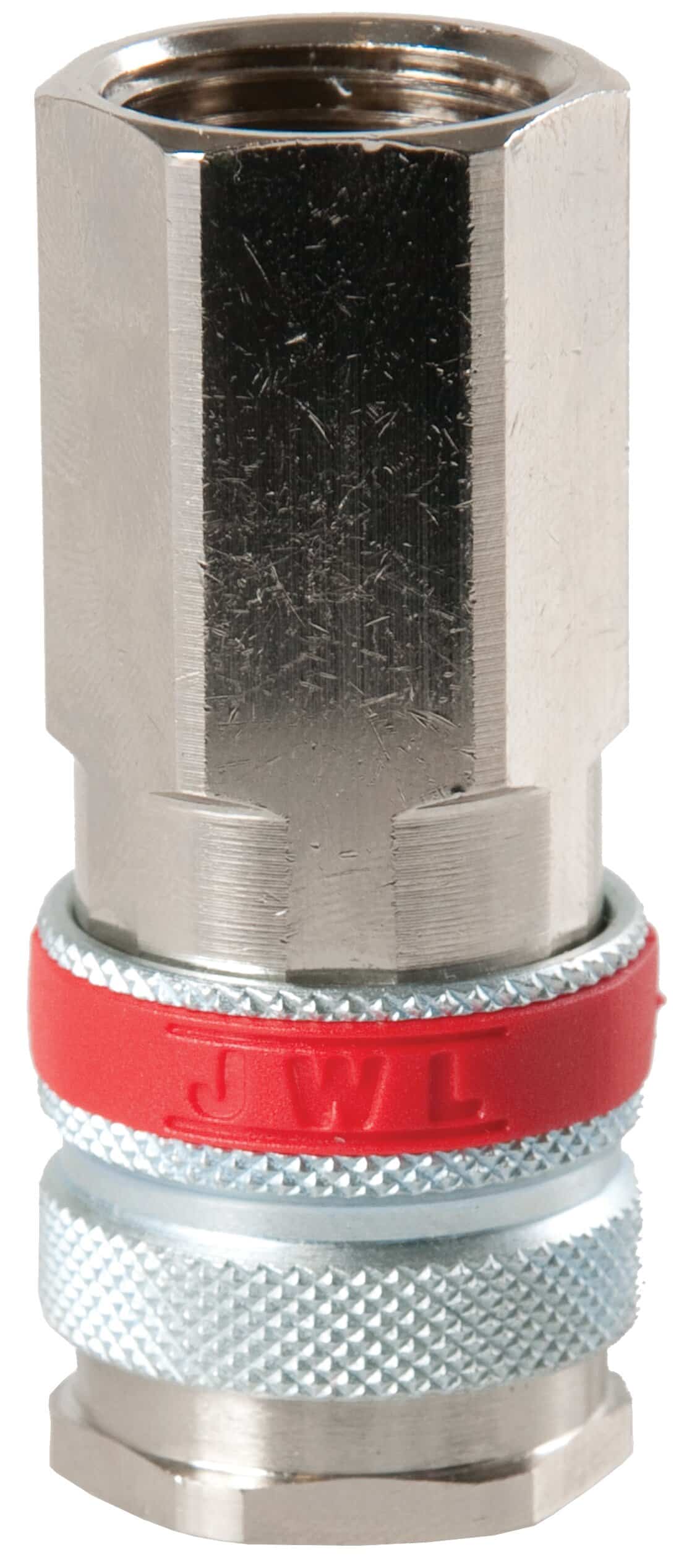 7002304-7002306 SNABBKOPPLI 3/8" INV G EURO-XL - Bild 1