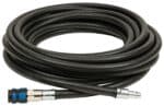 SLANG 25M AIRSOFT KOMPL 1/2"
