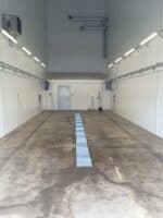 Skensystem - Bild 5