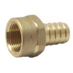 SLANGFÄSTE 1/2" INVx1/2" SLANG