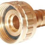 SLANGHYLSA SPÅRAD M R20x1/2"